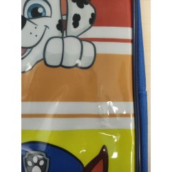 Sac à dos Paw Patrol, sac 29 cm 2e classe