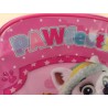 Sac à dos Paw Patrol Pawfect, sac 29 cm Classe II