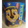 Tasse Paw Patrol Pup Power Micro 265 ml Classe II