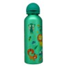 Animals Etnic Aluminum Bottle 500ml