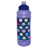 Owl Bottle, sports bottle 450 ml