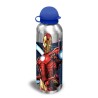 Bouteille en aluminium Avengers Team Spirit 500 ml