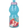 Bouteille de sport Disney Princess Ariel 400 ml