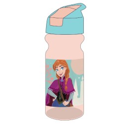 Bouteille en plastique Disney Frozen Together 500 ml