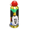 Disney Mickey  Summer aluminum bottle 500 ml