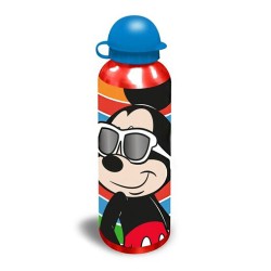 Disney Mickey  Sun aluminum bottle 500 ml