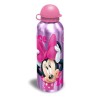 Disney Minnie  aluminum bottle 500 ml