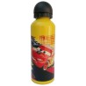 Bouteille en aluminium Disney Cars 500 ml