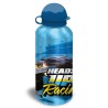 Disney Cars aluminum bottle 500 ml