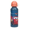 Bouteille tout-terrain en aluminium Disney Cars 520 ml