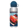 Disney Cars Road aluminium flask 520 ml