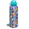 Bouteille en aluminium Urwald 500 ml