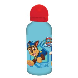 Bouteille en aluminium Paw Patrol Forever 500 ml