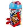 Paw Patrol Pawfect bottle, sports bottle 450 ml