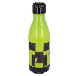 Bouteille de sport Minecraft 560 ml