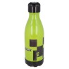 Minecraft sports bottle 560 ml