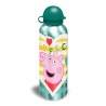 Peppa Pig aluminum flask 500 ml