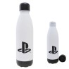 PlayStation Game White water bottle 650 ml