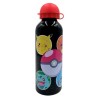 Pokémon aluminum water bottle 500 ml