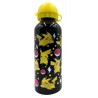 Pokémon Pikachu aluminum bottle 500 ml