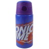 Bouteille en aluminium avec crochet Sonic the Hedgehog Get Me Sonic the Hedgehog 500 ml