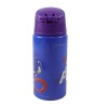 Bouteille en aluminium avec crochet Sonic the Hedgehog Get Me Sonic the Hedgehog 500 ml