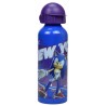 Bouteille en aluminium Get Me de Sonic the Hedgehog 520 ml