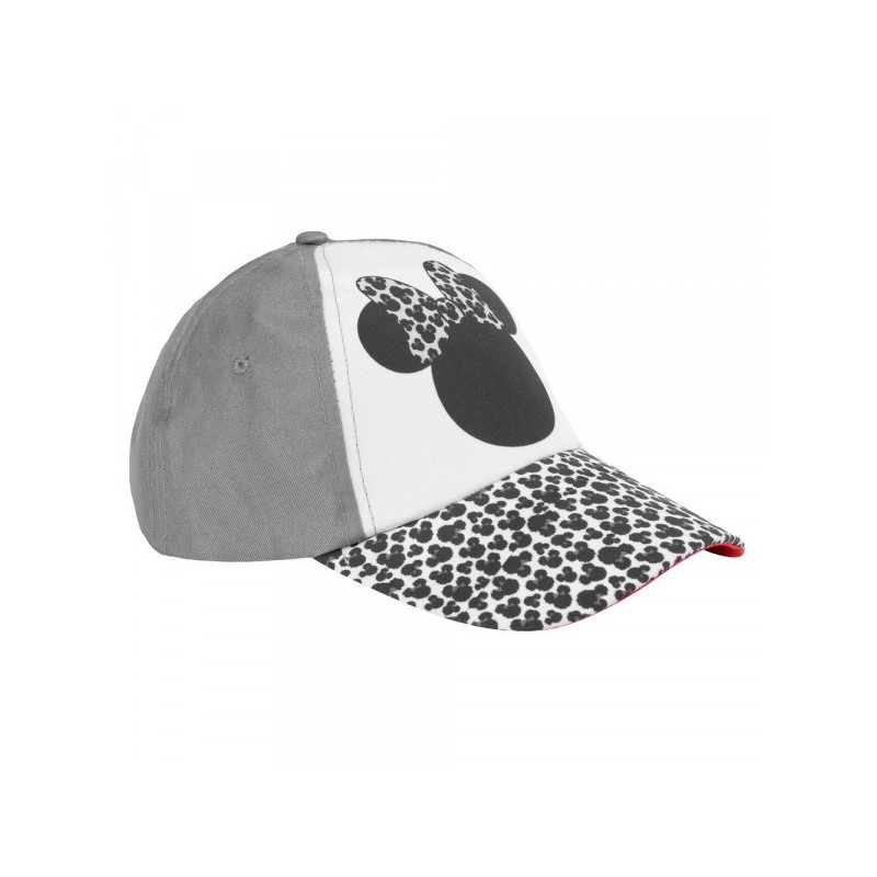 Disney Minnie  baseball cap 58 cm