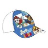 Paw Patrol Laugh kids baseball cap 52 cm