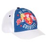 Peppa Pig kids baseball cap 54 cm