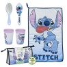 Kit d'hygiène Disney Lilo et Stitch