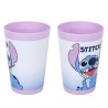 Kit d'hygiène Disney Lilo et Stitch