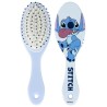 Kit d'hygiène Disney Lilo et Stitch