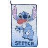 Kit d'hygiène Disney Lilo et Stitch