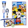 Kit d'hygiène Disney Mickey Friends