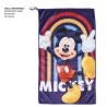 Kit d'hygiène Disney Mickey Smile