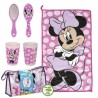 Trousse de toilette Disney Minnie Dots