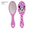 Trousse de toilette Disney Minnie Dots