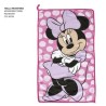 Trousse de toilette Disney Minnie Dots