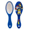 Paw Patrol Pawsome hygiene kit set