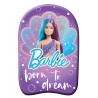 Barbie Dream Kickboard, 45 cm float board