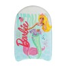 Barbie Mermaid Kickboard, swim board 45 cm