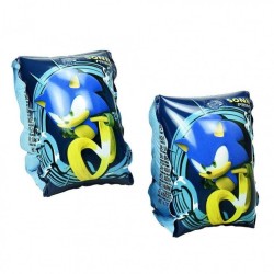 Bracelet Sonic the Hedgehog Prime 25x15 cm