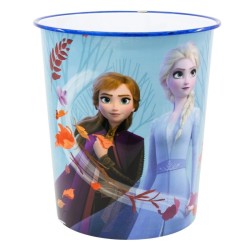 Disney Frozen Wind trash bin 5 l