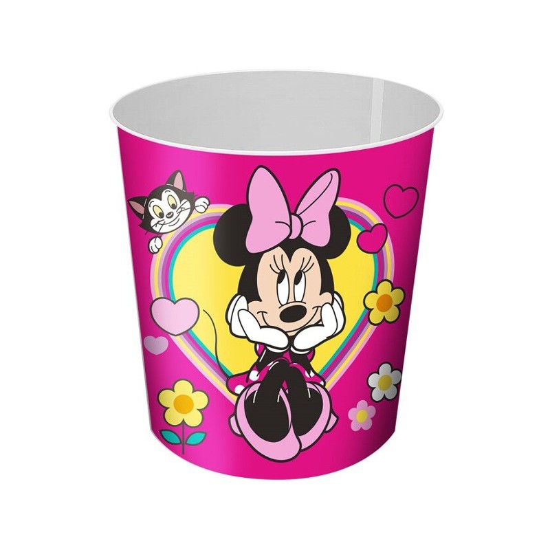 Minnie Mouse de Disney