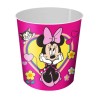 Minnie Mouse de Disney