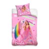 Barbie Princess  bedding cover 140×200cm, 70×90 cm