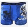 Batman men's boxer shorts 2 pieces/pack XL