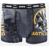 Batman Boxershorts pour Hommes 2 St√ºck/Packung XL