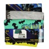 Batman children's boxer shorts 2 pieces/pack 3/4 years